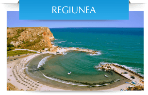 Regiunea